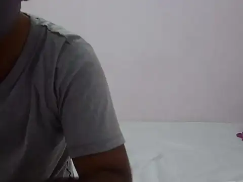 Laila Cute online show from February 2026 03:50:01 AM