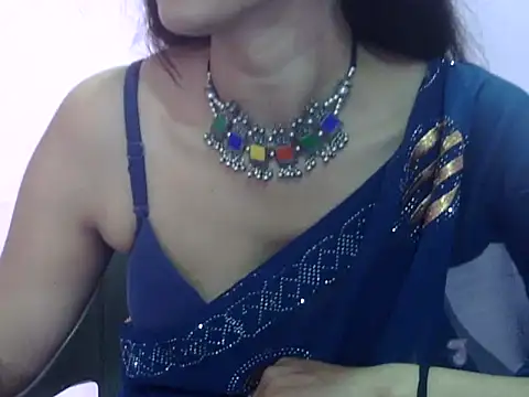 Laila Cute online show from May 2026 04:10:02 AM