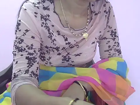 Laila Cute online show from April 2026 02:51:01 AM