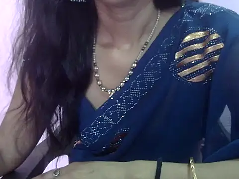 Laila Cute online show from May 2026 04:07:01 AM
