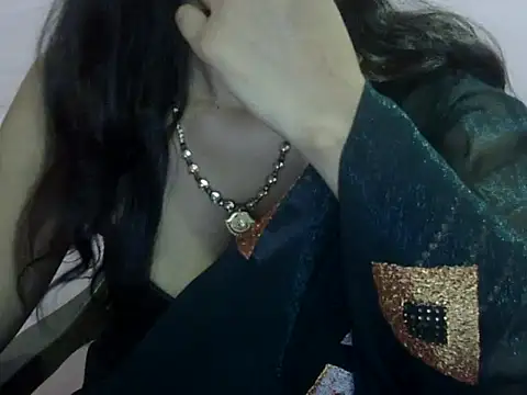 Laila Cute online show from May 2026 05:38:02 PM