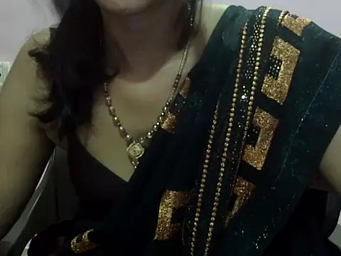 Laila Cute online show from May 2026 04:46:02 PM