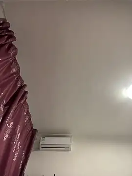 chibaoao66 online show from October 2025 12:04:02 PM