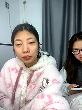chibaoao66 online show from December 2025 01:10:02 PM