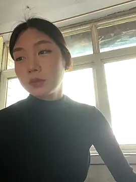 chibaoao66 online show from October 2025 07:55:02 AM