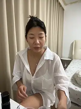 chibaoao66 online show from November 2025 08:52:01 AM
