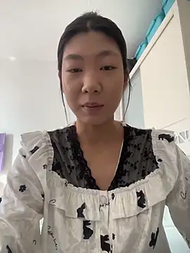 chibaoao66 online show from October 2025 02:43:01 AM