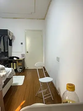 chibaoao66 online show from November 2025 04:52:02 AM