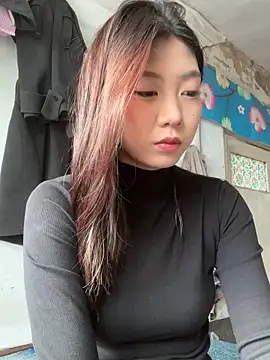 chibaoao66 online show from October 2025 02:22:02 AM