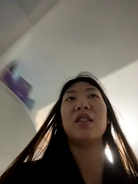 chibaoao66 online show from November 2025 07:52:03 AM