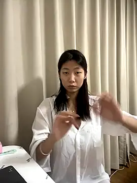 chibaoao66 online show from November 2025 06:28:02 AM