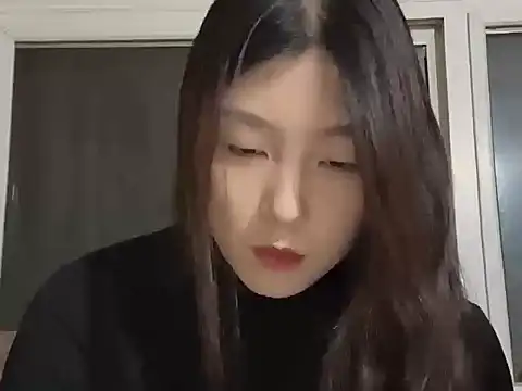 chibaoao66 online show from October 2025 10:01:01 AM