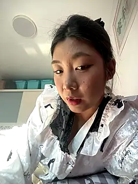 chibaoao66 online show from October 2025 05:17:01 AM