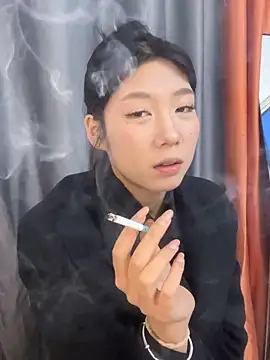 chibaoao66 online show from November 2025 11:54:01 AM
