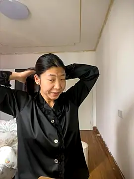 chibaoao66 online show from November 2025 05:24:02 AM
