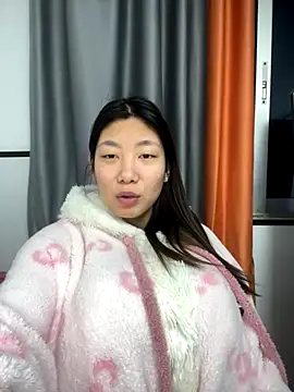 chibaoao66 online show from December 2025 12:04:02 PM