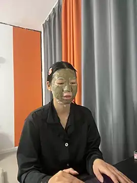 chibaoao66 online show from November 2025 02:49:01 PM