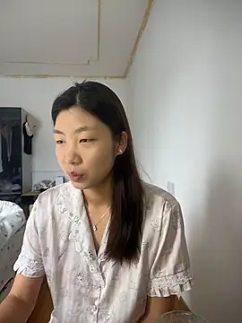 chibaoao66 online show from October 2025 05:04:02 AM