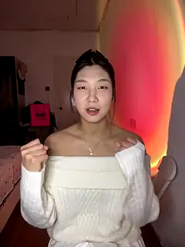 chibaoao66 online show from November 2025 11:14:01 AM
