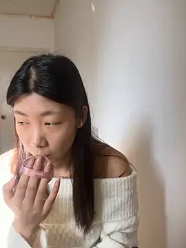 chibaoao66 online show from November 2025 05:44:02 AM