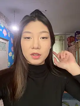 chibaoao66 online show from October 2025 02:26:02 AM