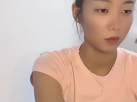 chibaoao66 online show from November 2025 11:36:02 AM