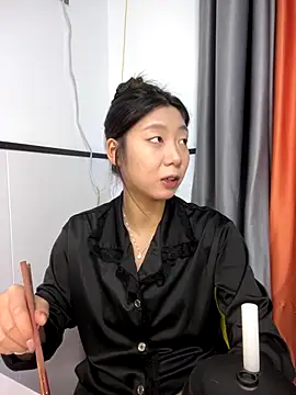 chibaoao66 online show from December 2025 11:12:01 AM