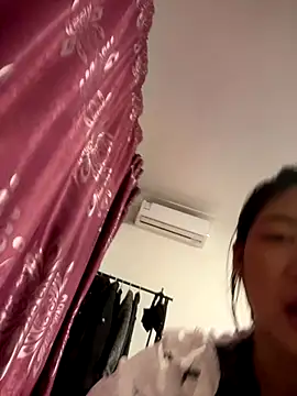 chibaoao66 online show from November 2025 10:08:02 AM