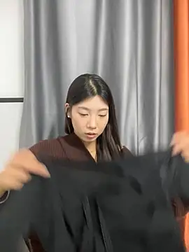 chibaoao66 online show from November 2025 11:43:02 AM