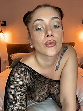 Malasantababy online show from February 2026 08:59:01 PM