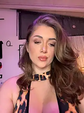 Malasantababy online show from March 2026 08:56:01 PM