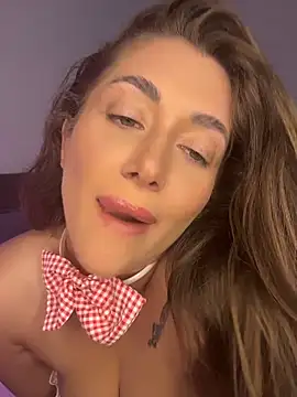 Malasantababy online show from May 2026 10:31:01 PM