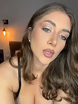 Malasantababy online show from April 2026 02:20:01 PM