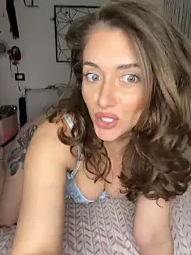 Malasantababy online show from March 2026 02:12:02 PM