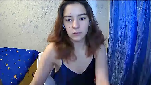 Ali Kisa online show from October 2025 08:27:02 AM