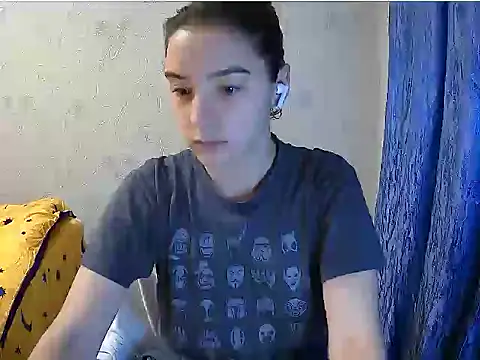 Ali Kisa online show from October 2025 02:29:01 PM