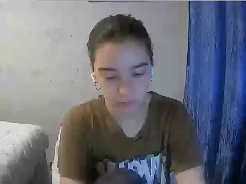Ali Kisa online show from October 2025 03:59:02 PM