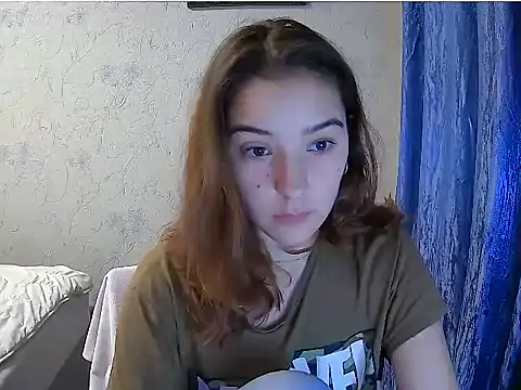 Ali Kisa online show from October 2025 04:09:01 PM