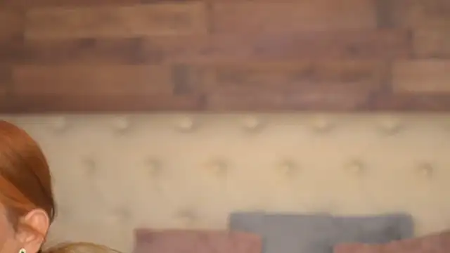 DaphneRose online show from October 2025 03:18:02 AM