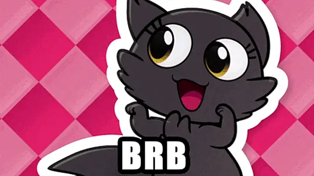 Jerrieberry online show from December 2025 03:01:02 PM