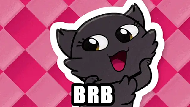 Jerrieberry online show from December 2025 02:19:01 PM