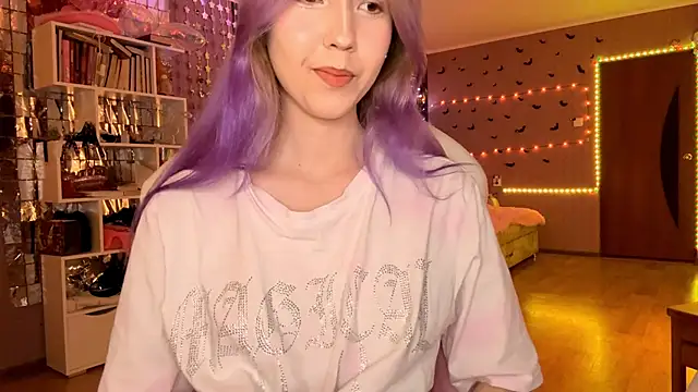 Jerrieberry online show from February 2026 02:04:01 PM