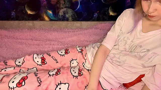 Jerrieberry online show from February 2026 01:54:01 PM