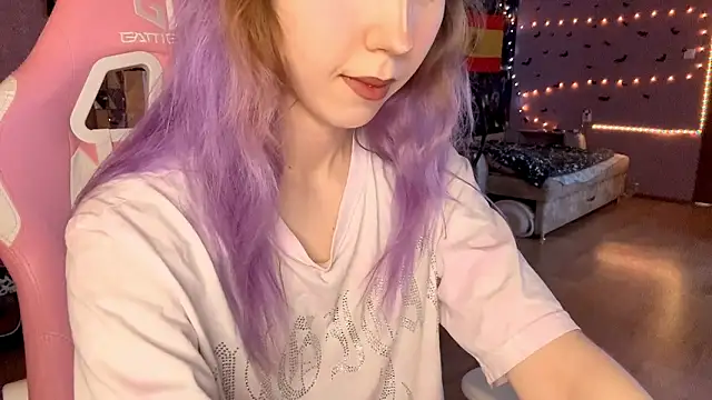 Jerrieberry online show from February 2026 01:46:02 PM