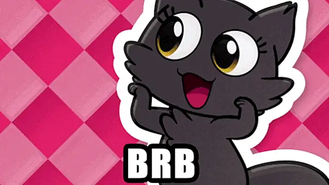 Jerrieberry online show from November 2025 01:44:02 PM