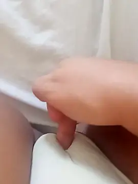 Saradasexy online show from December 2025 02:10:02 PM