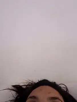 Saradasexy online show from February 2026 12:38:02 PM