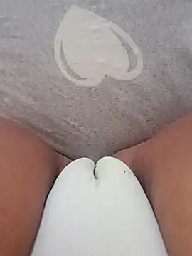 Saradasexy online show from December 2025 11:15:01 AM