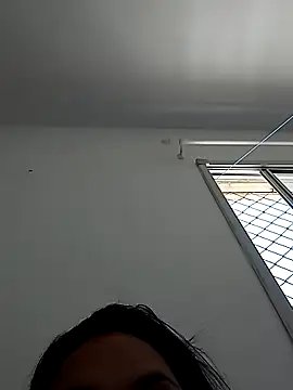 Saradasexy online show from February 2026 03:52:01 PM