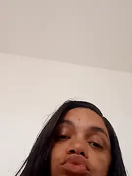 Saradasexy online show from October 2025 11:23:01 AM